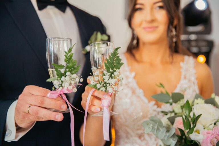 Ceny sesji ślubnej 2026 – ile kosztuje fotograf ślubny w Polsce?