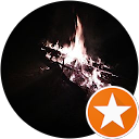 zuzanna zielińska profile picture