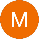 Malgorzata Szafran profile picture