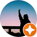 Уляна profile picture