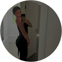 Emilia Czekańska profile picture