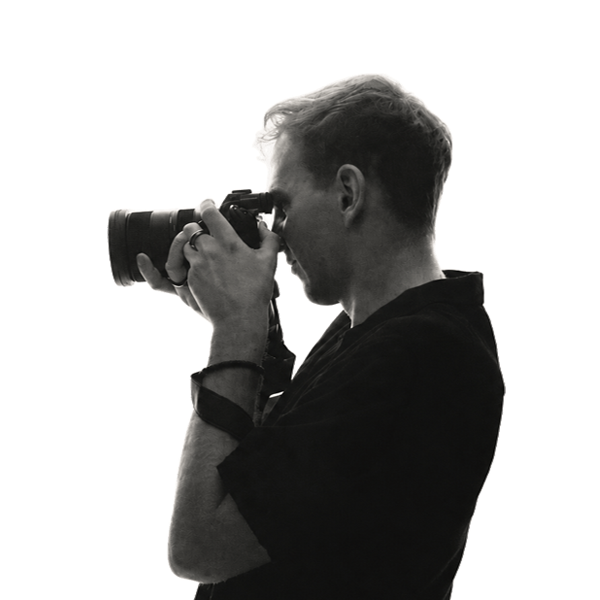 Szymon Turek